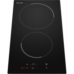 Варочная панель Weissgauff HV 312 BM