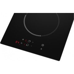 Варочная панель Weissgauff HV 312 BM