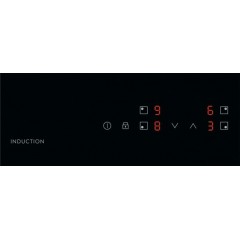 Варочная панель Electrolux EIB60420CK