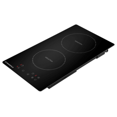 Варочная панель Maunfeld AVI292STBK