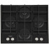Варочная панель Hotpoint-Ariston HG 61F/BK