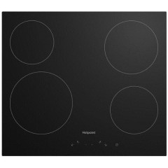 Варочная панель Hotpoint-Ariston HR 6T1 C