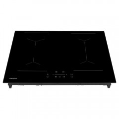 Варочная панель AKPO PIA 60 942 18U BL