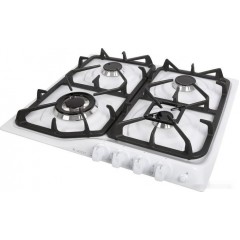 Варочная панель Gefest СГ СН 1210-02 К4