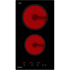 Варочная панель Evelux EV 3020