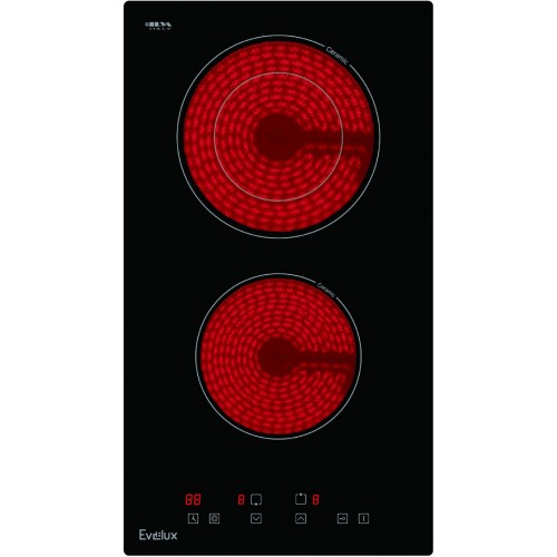 Варочная панель Evelux EV 3021