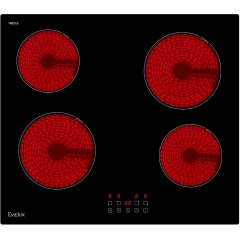 Варочная панель Evelux EV 6040