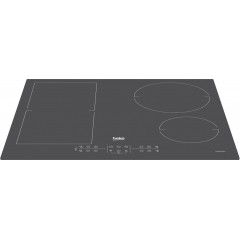 Варочная панель Beko HII 64200 FMTZG