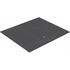 Варочная панель Beko HII 64200 FMTZG