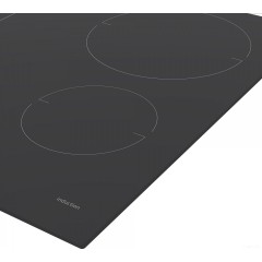 Варочная панель Beko HII 64200 FMTZG