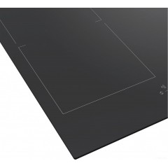 Варочная панель Beko HII 64200 FMTZG