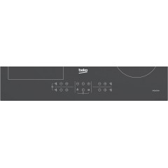 Варочная панель Beko HII 64200 FMTZG