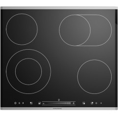 Варочная панель Grundig GIEV624430X
