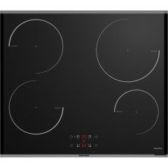 Варочная панель Grundig GIEI623410MX