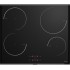 Варочная панель Grundig GIEI623410MX