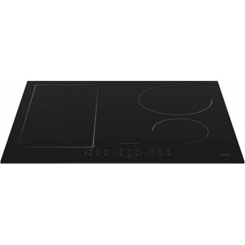 Варочная панель Grundig GIEI623471MN