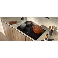 Варочная панель Grundig GIEI623471MN