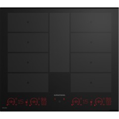 Варочная панель Grundig GIEI638980IF