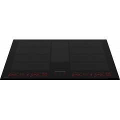 Варочная панель Grundig GIEI638980IF
