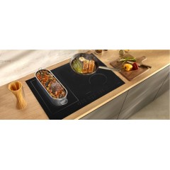 Варочная панель Grundig GIEI638980IF