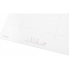 Варочная панель Weissgauff HI 632 W