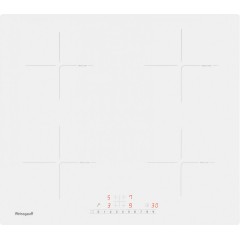 Варочная панель Weissgauff HI 632 W