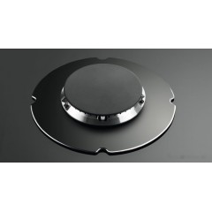 Варочная панель Electrolux KGG6407K