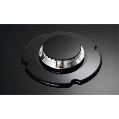 Варочная панель Electrolux KGG6407K