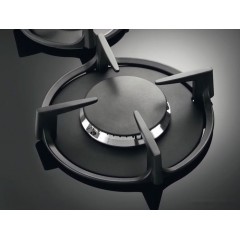 Варочная панель Electrolux KGG6407K
