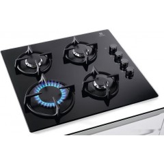 Варочная панель Electrolux KGG6407K