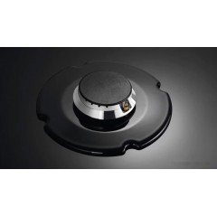 Варочная панель Electrolux KGG6407K