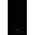 Варочная панель AEG 3000 Domino IKB32300CB