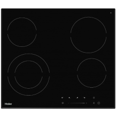 Варочная панель HAIER HHX-C64TDVB