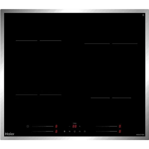 Варочная панель HAIER HHY-Y64SFB