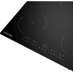 Варочная панель Maunfeld CVI604EXBK