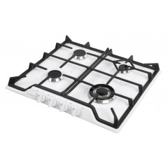 Варочная панель Gefest ПВГ 1212-02
