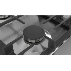 Варочная панель Bosch PCR9A5B90M