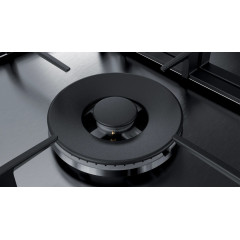 Варочная панель Bosch PCR9A5B90M