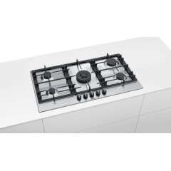 Варочная панель Bosch PCR9A5B90M