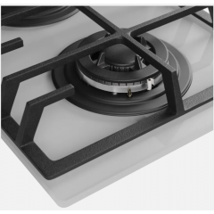 Варочная панель Kuppersberg FG 33 W