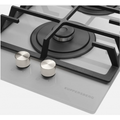 Варочная панель Kuppersberg FG 33 W