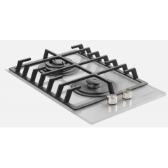 Варочная панель Kuppersberg FG 33 W