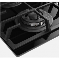 Варочная панель Kuppersberg FG 33 B