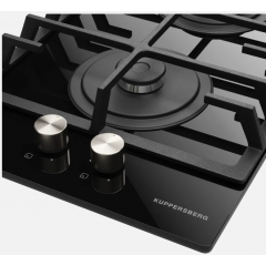 Варочная панель Kuppersberg FG 33 B