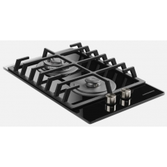Варочная панель Kuppersberg FG 33 B