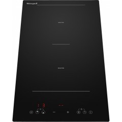 Варочная панель Weissgauff HI 32 BSCM Flex