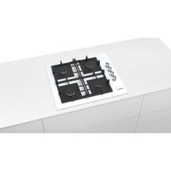 Варочная панель Bosch POP6C2O92R