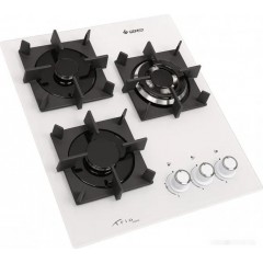 Варочная панель Gefest ПВГ 2100-02 K32