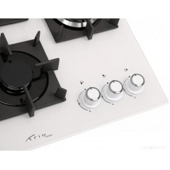 Варочная панель Gefest ПВГ 2100-02 K32