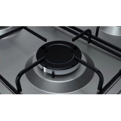 Варочная панель Siemens iQ100 EB6C5PB82M